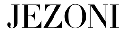 Jezoni